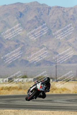 media/Mar-08-2025-TrackXperience (Sat) [[277b597a28]]/3-Level 2/Session 2 (Turn 4)/